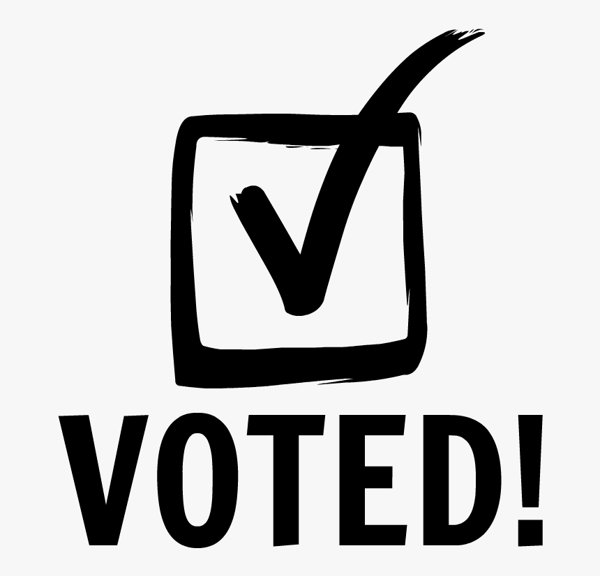 Voted Sticker Black And White Png Download Voted Black And White Transparent Png Transparent Png Image Pngitem Voted Sticker Black And White Png Download Voted Black And White Transparent Png Transparent Png Image Pngitem