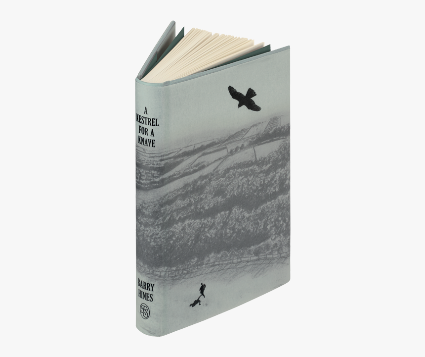 Book, HD Png Download