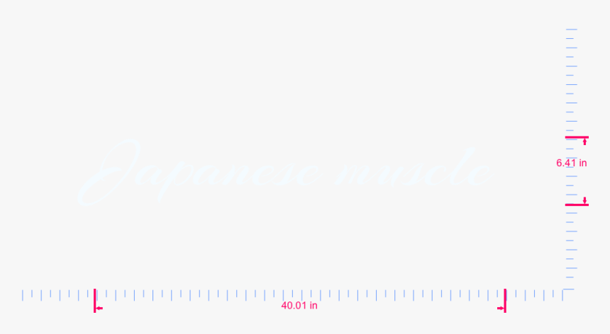 Screenshot, HD Png Download