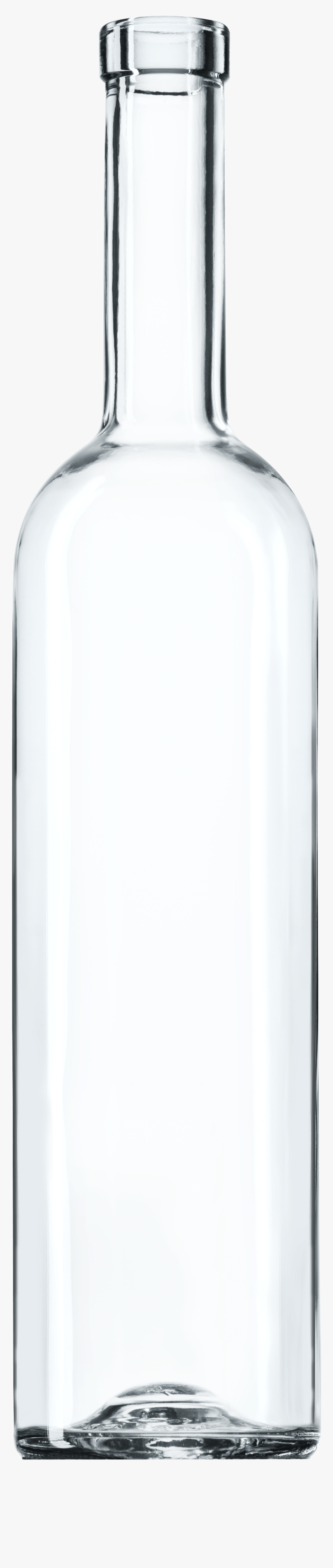 Saverglass Ariane 1, HD Png Download