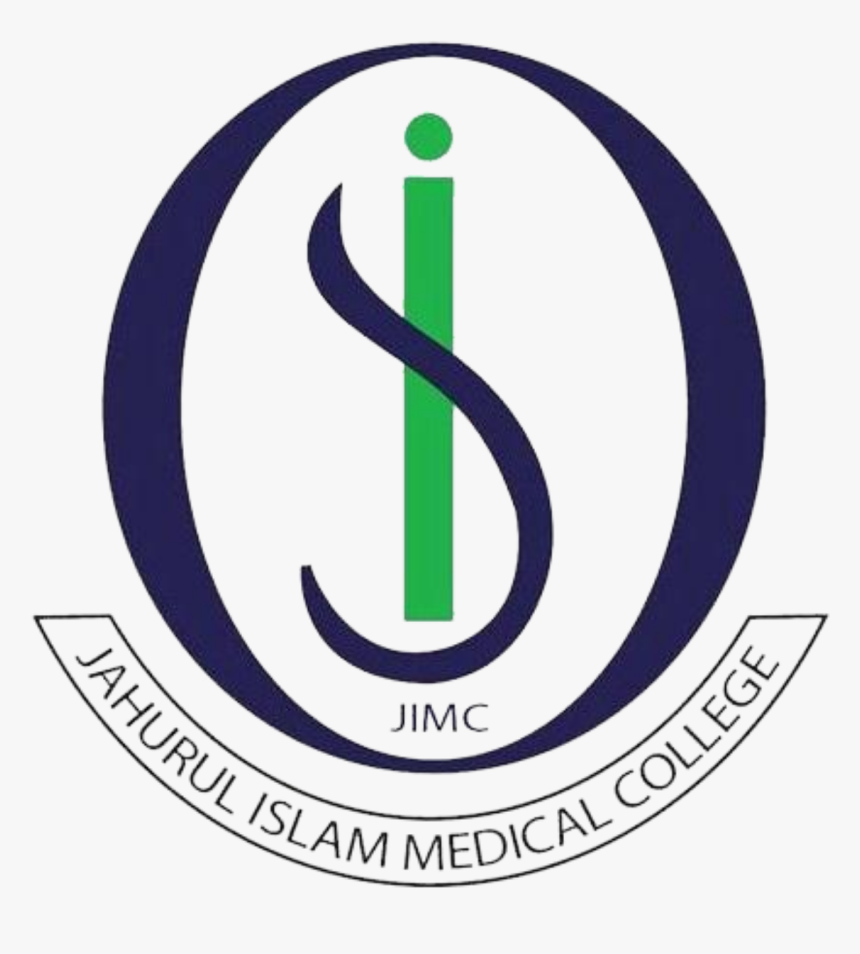 Jahurul Islam Medical College & Hospital, HD Png Download