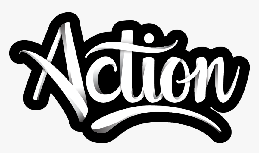 Offer Sticker Png - Sticker Png Brand, Transparent Png