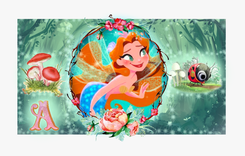 Illustration, HD Png Download