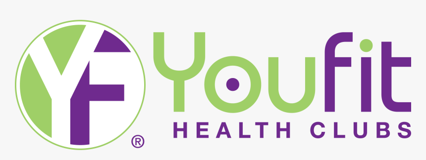 You Fit, HD Png Download