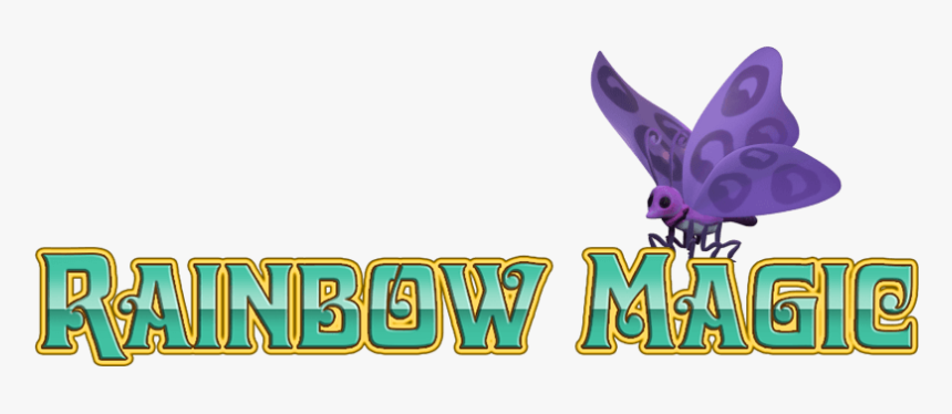 Butterfly, HD Png Download