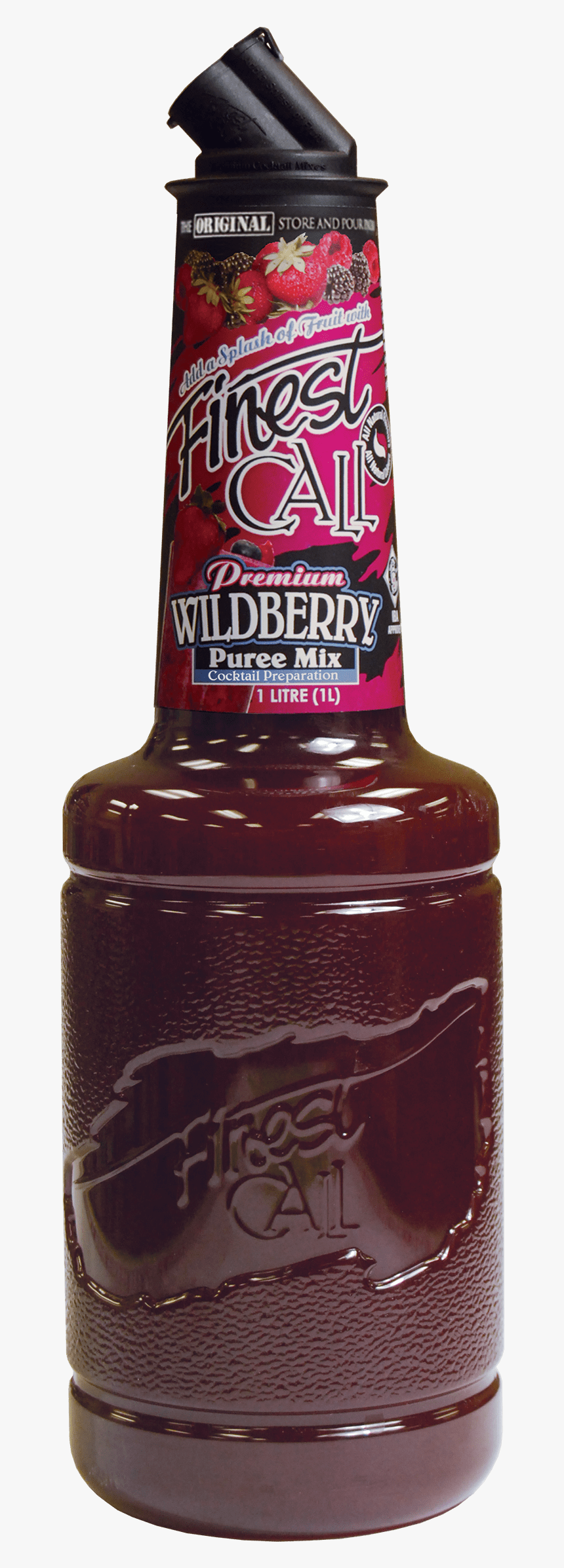 Beer Bottle, HD Png Download