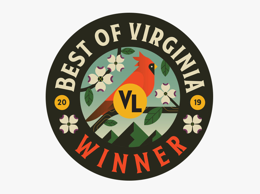 Virginia Living Winner Best Dental Practice Va Virginia Living Best