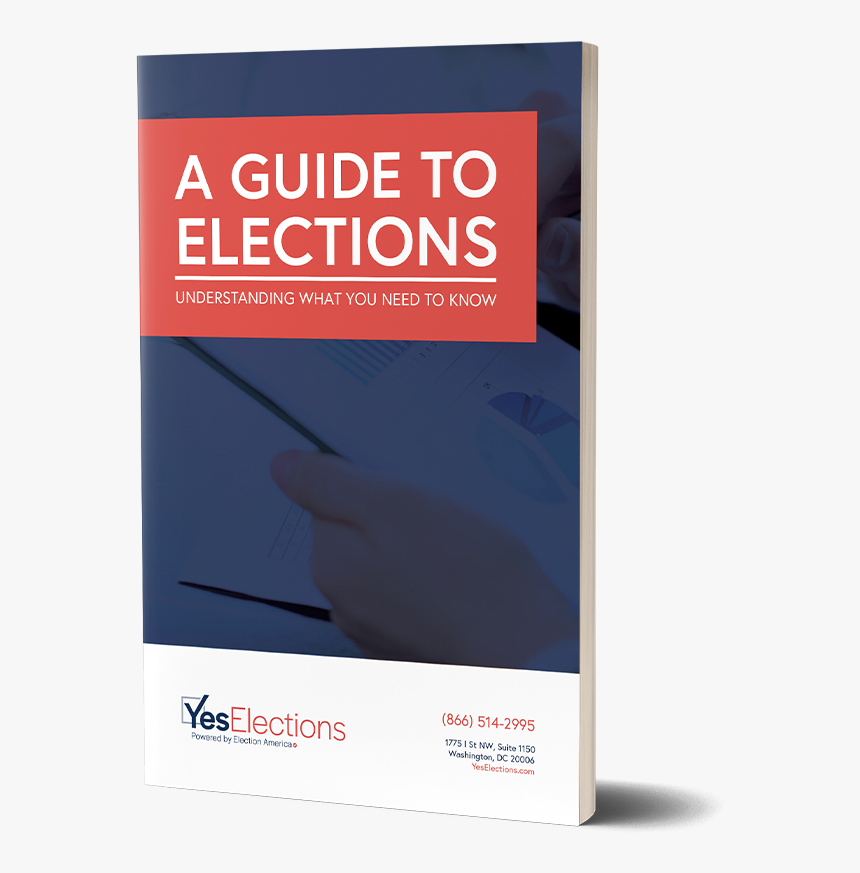 Book Cover, HD Png Download