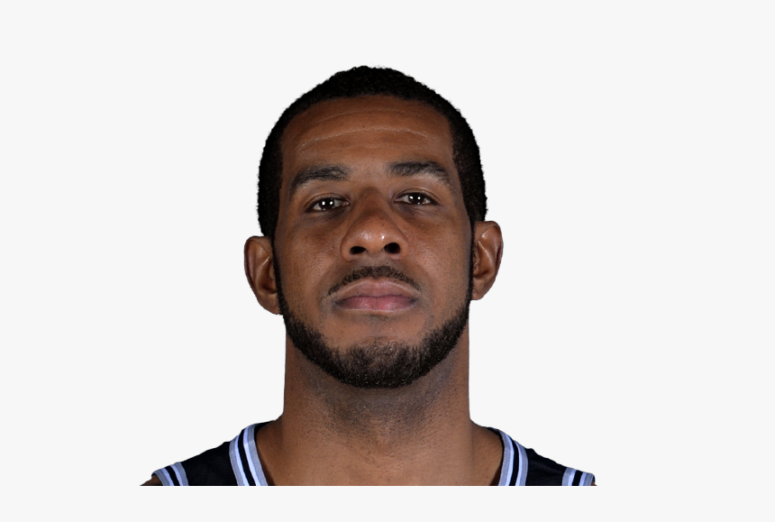 Man, HD Png Download