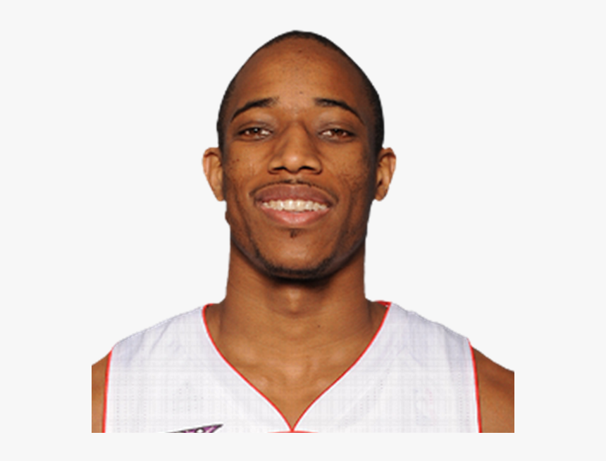 Demar Derozan, HD Png Download