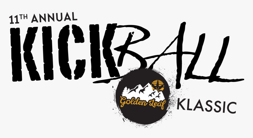 I D Rather Be Hiking Rectangle Sticker , Png Download - Credit Agricole Banque Et Assurance, Transparent Png