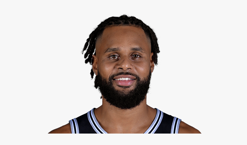 Dreadlocks, HD Png Download