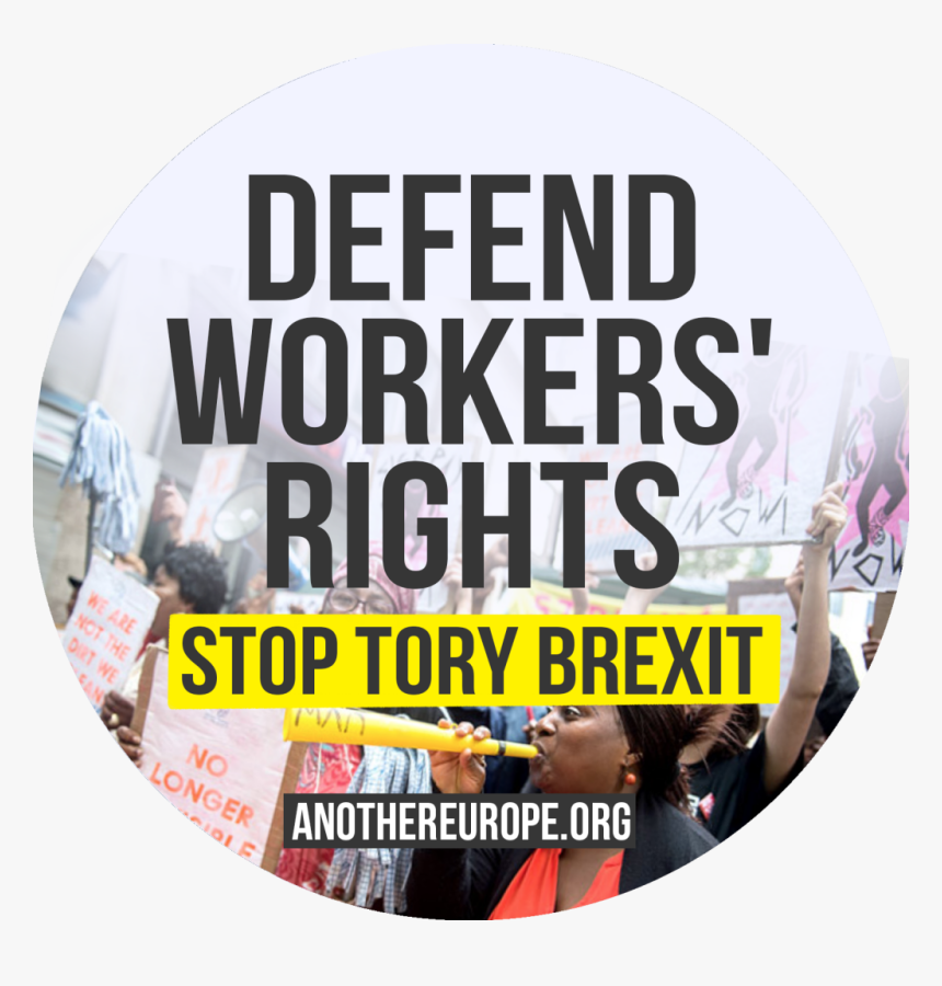 Bobby Brown Gold, HD Png Download