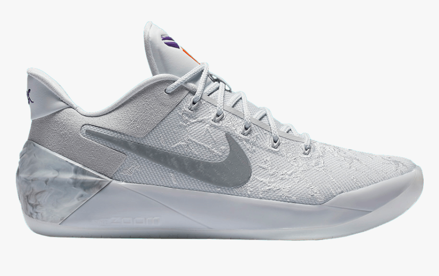 Kobe Ad Derozan Pe, HD Png Download