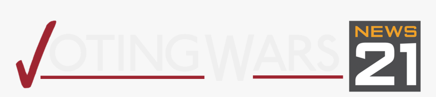 Carmine, HD Png Download