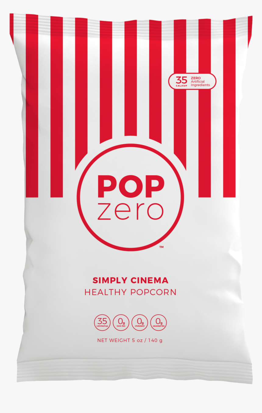Popcorn, HD Png Download