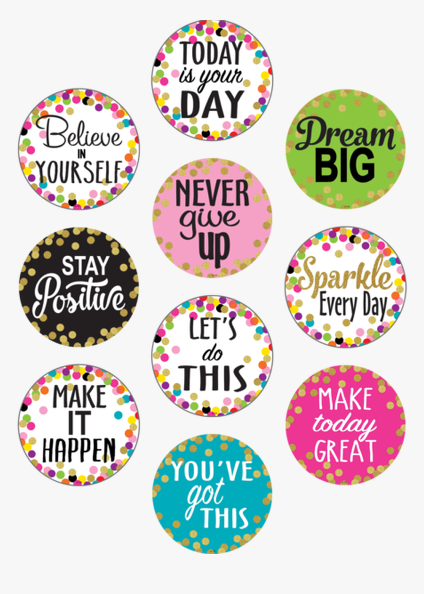 Sayings In The Classroom, HD Png Download