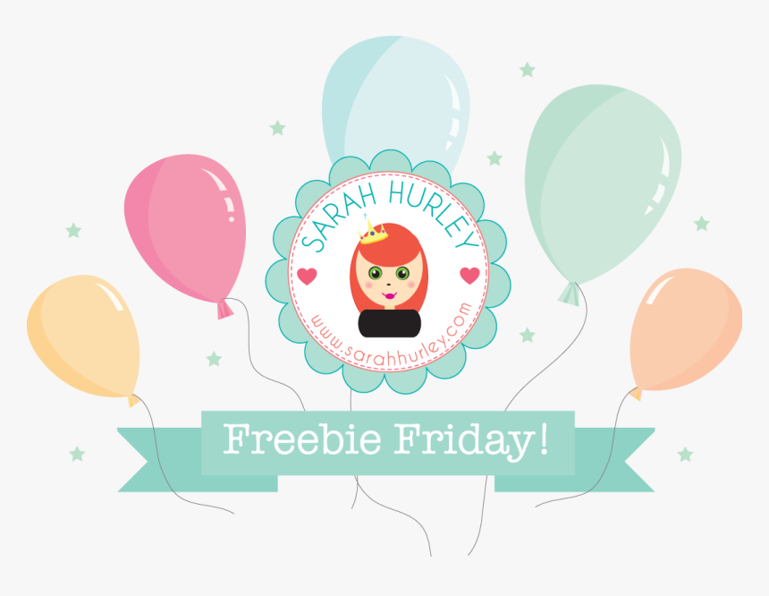 Fred Neil Echoes Of My, HD Png Download