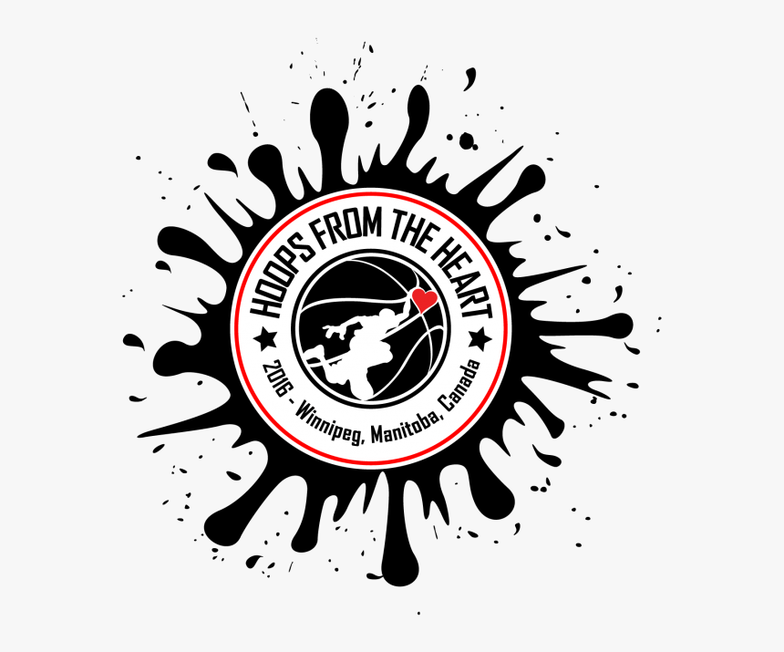 Graphic Design, HD Png Download