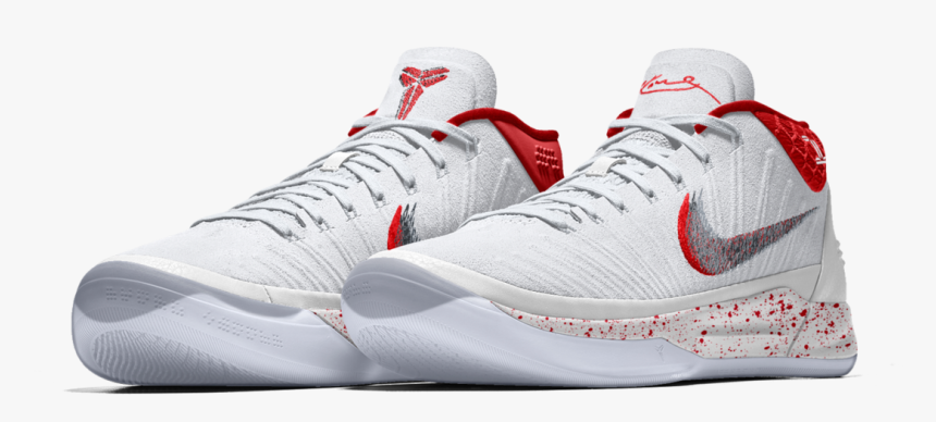 Sneakers, HD Png Download