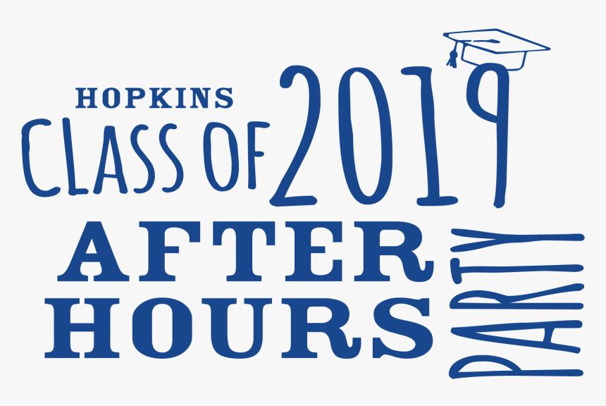 Ärzte, HD Png Download