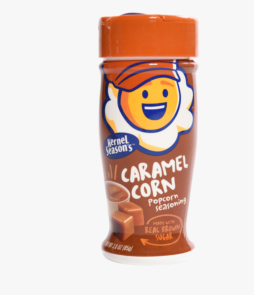 Chocolate, HD Png Download