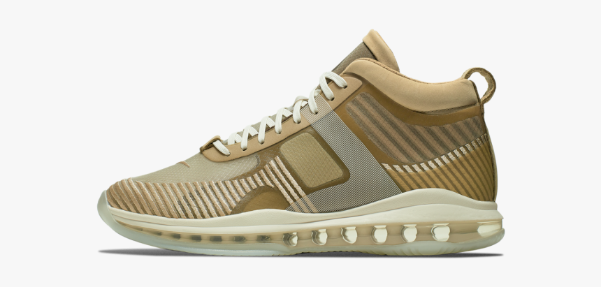 John Elliott Lebron, HD Png Download