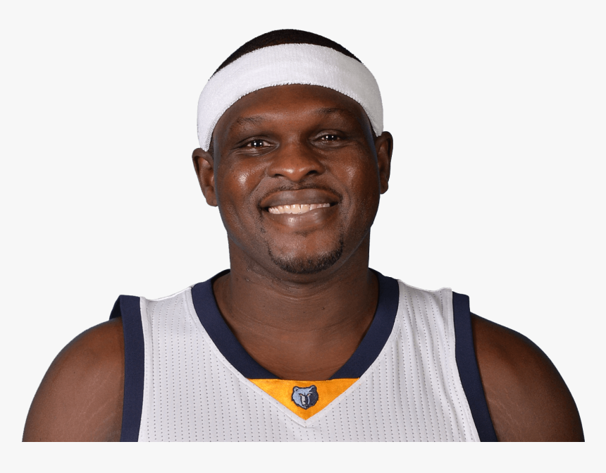 Zbo - Raymond Felton, HD Png Download