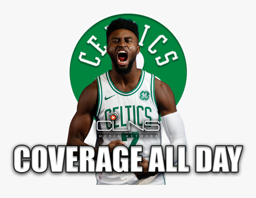 Boston Celtics, HD Png Download