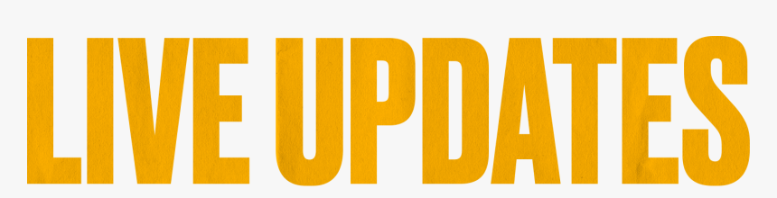 Wood, HD Png Download