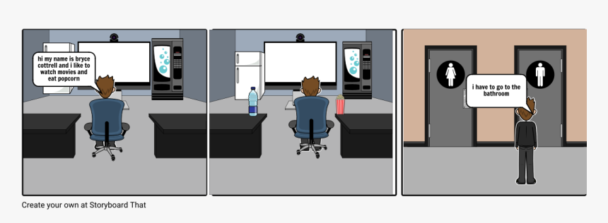 Sign, HD Png Download