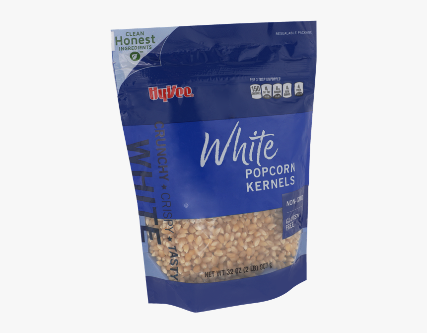 Popcorn, HD Png Download