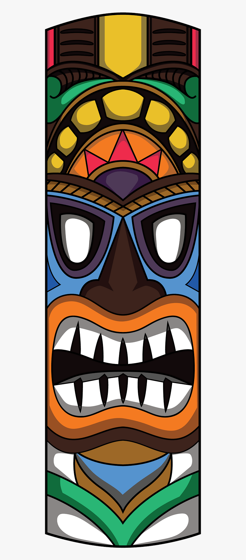 Illustration, HD Png Download