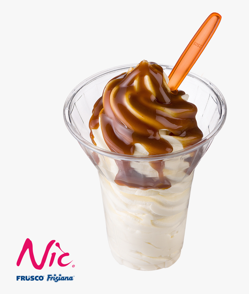 Ice Cream Soft Kit Kat, HD Png Download