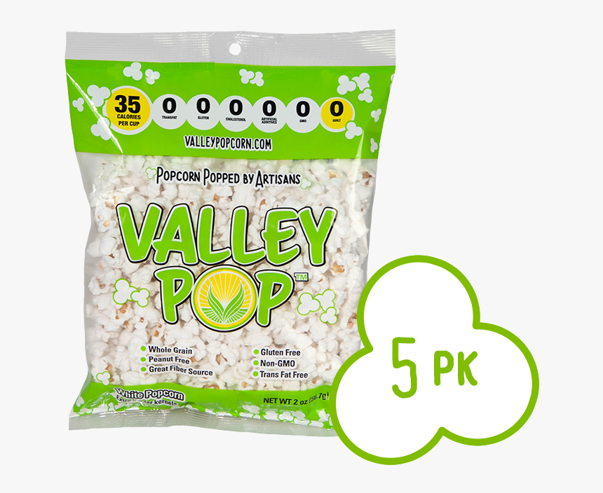 Snack, HD Png Download