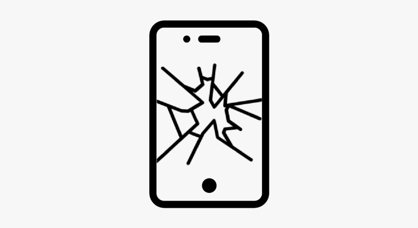 Tablet - Mobile Phone Case, HD Png Download