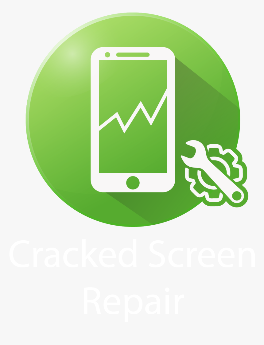 Emblem, HD Png Download