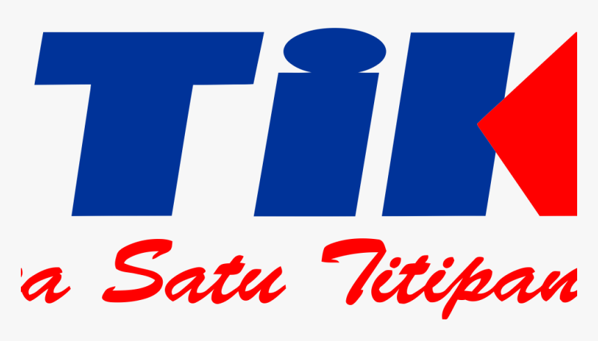 Transparent Tiki Png, Png Download