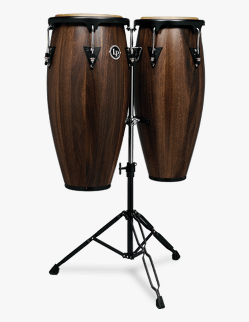 Lp Aspire Lpa646 Dw, HD Png Download