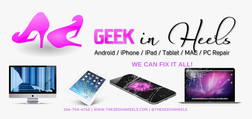 Gih 2 Clearbkgd - Smartphone, HD Png Download