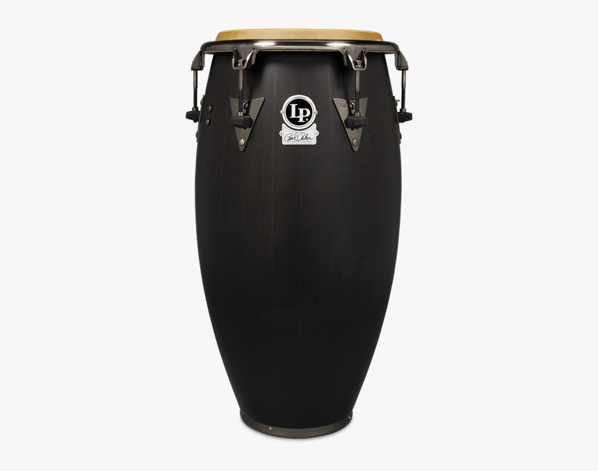 Lp® Raul Rekow Top Tuning Signature Conga, HD Png Download