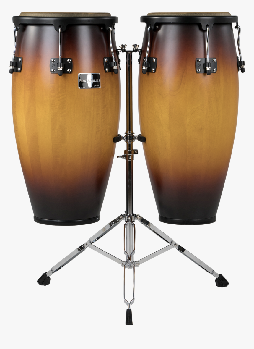 Gon Bops Congas, HD Png Download