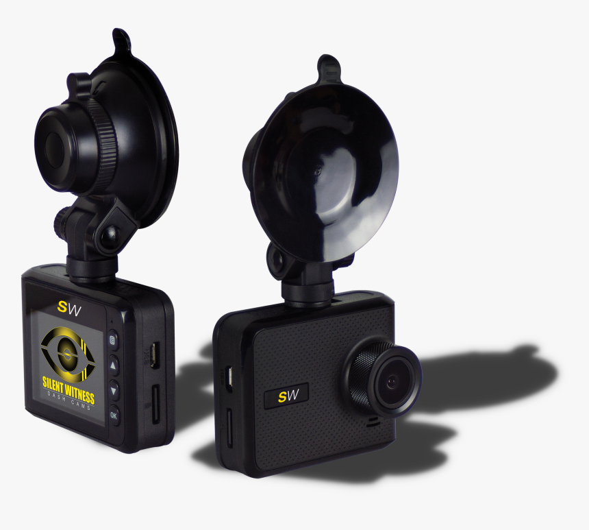 Video Camera, HD Png Download