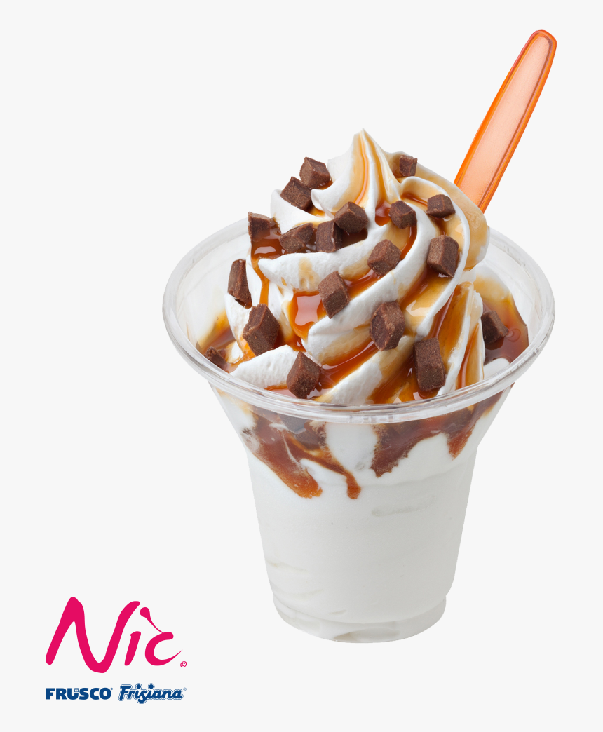 National Inspection Council For Electrical Installation, HD Png Download