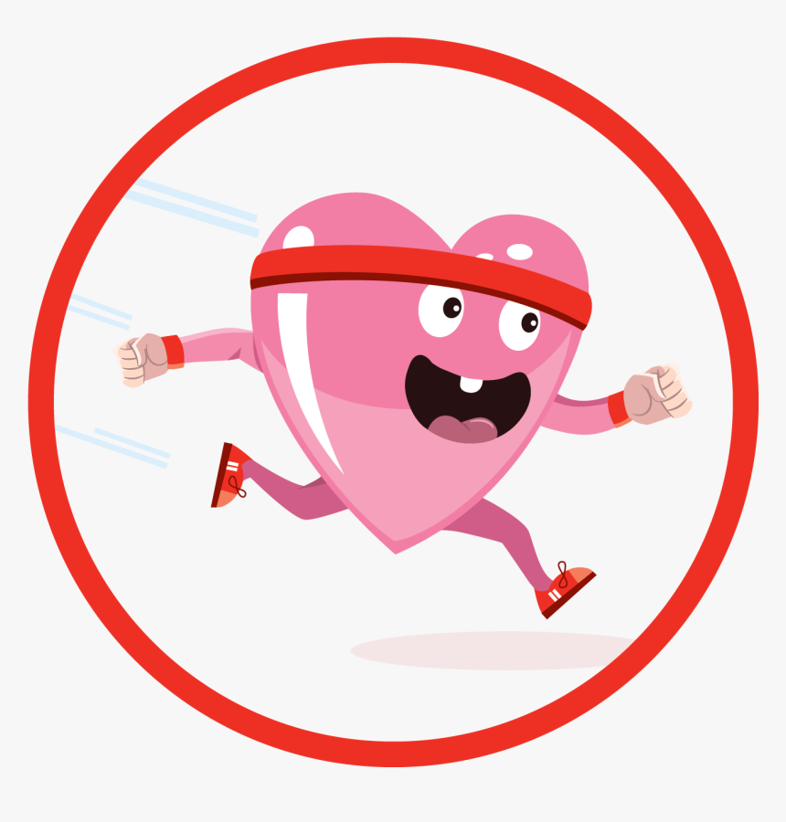 Maker's Mark, HD Png Download