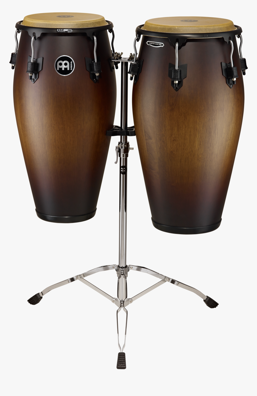 Marathon® Classic Series Conga Set - Colores De Las Mejores Congas, HD Png Download
