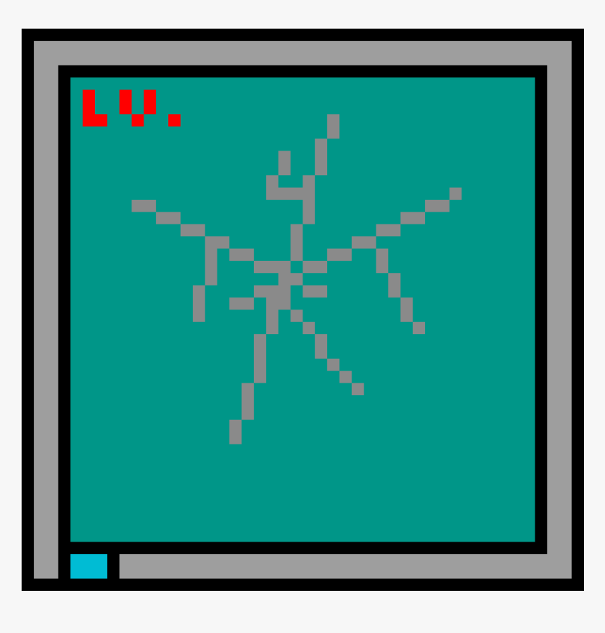 Display Device, HD Png Download