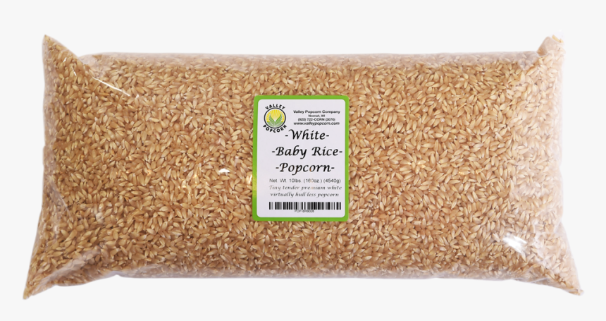 Emmer, HD Png Download