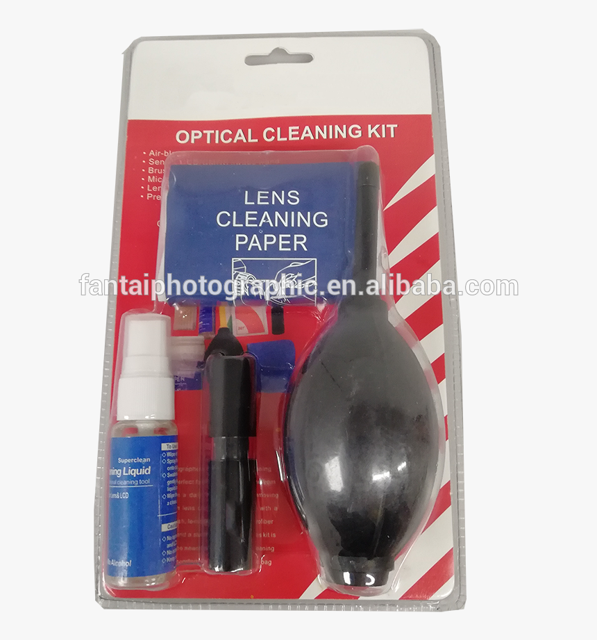 Spoon, HD Png Download