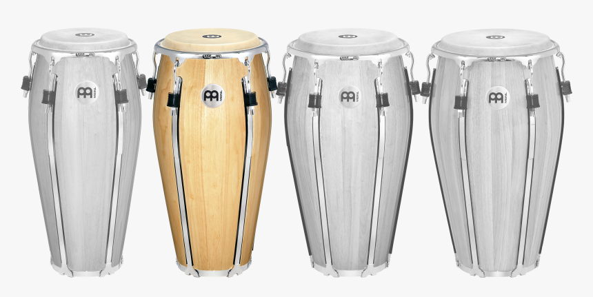 Meinl Floatune Conga Natural, HD Png Download